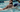 Trainingsplan für Schwimmer: Mehr Ausdauer und Muskelaufbau im Wasser