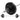 Olympic set 175.5 kg barbell and cast iron weight plates