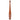 Wooden Indian Club Bell 2 kg