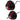 K-Grip. 50.5 kg barbell SZ dumbbell set dumbbells weight