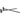 Pro Gym Hammer War Hammer Strength Hammer 15Kg Kettlebell Cross Hantel
