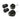 SZ and barbell bars complete set 90.5 kg