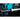  Safety Squat Bar Detailansicht