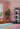 Homegym Zuhause einrichten 