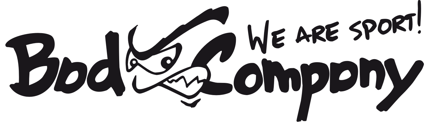 bidcompanybiz.com